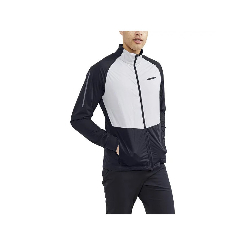 ADV Storm Jkt M