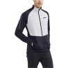 ADV Storm Jkt M