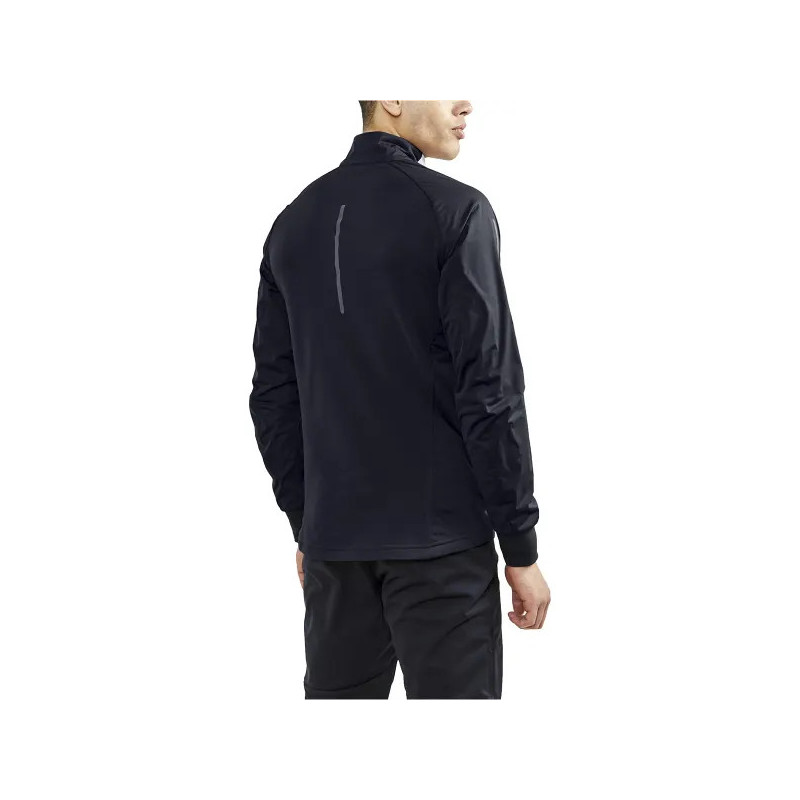 ADV Storm Jkt M