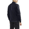 ADV Storm Jkt M