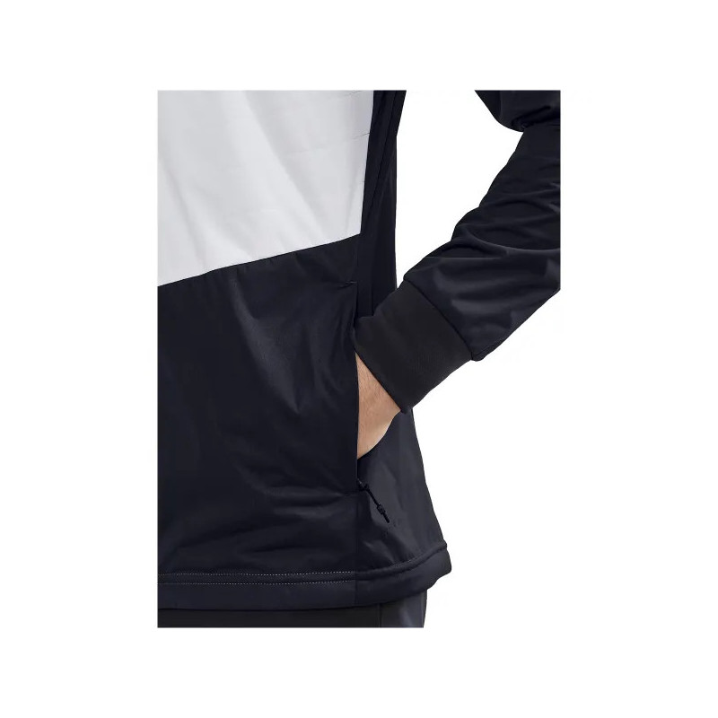 ADV Storm Jkt M
