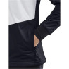ADV Storm Jkt M