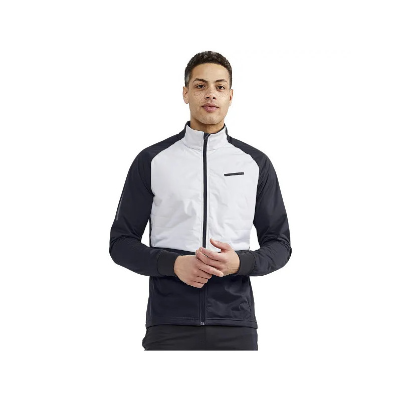ADV Storm Jkt M