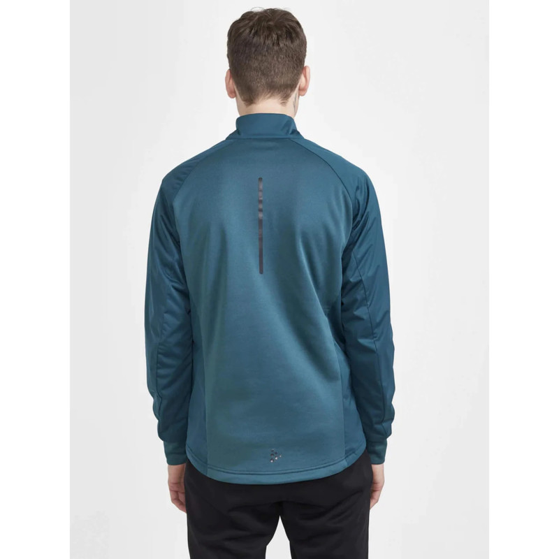 ADV Storm Jkt M