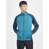 ADV Storm Jkt M