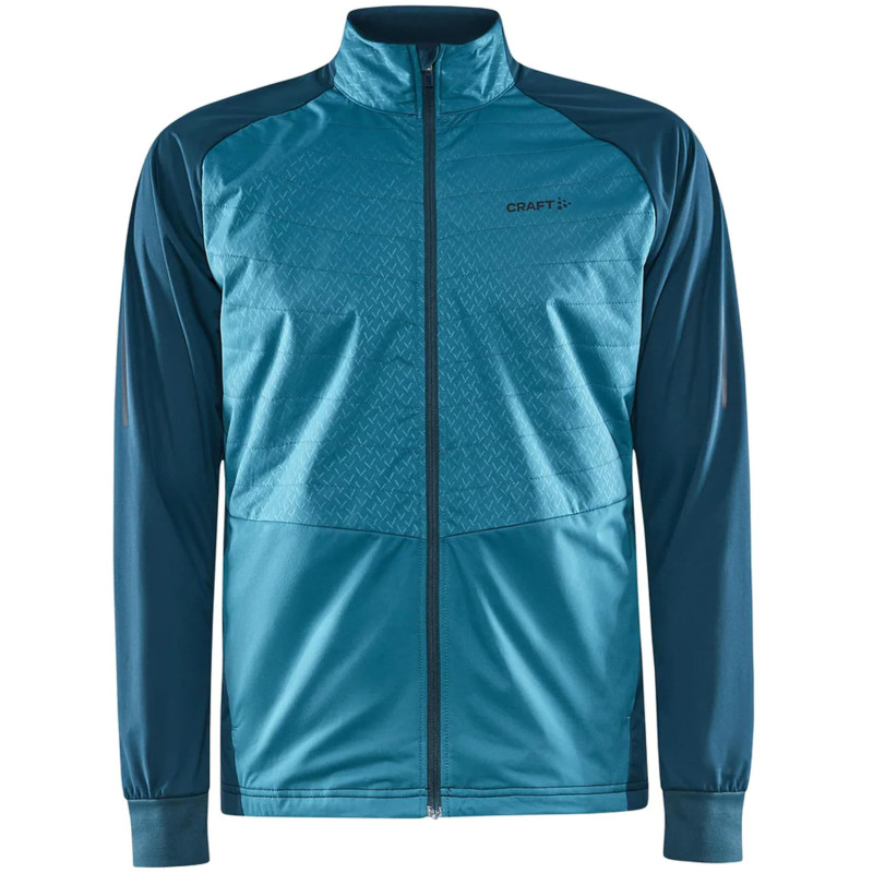 ADV Storm Jkt M