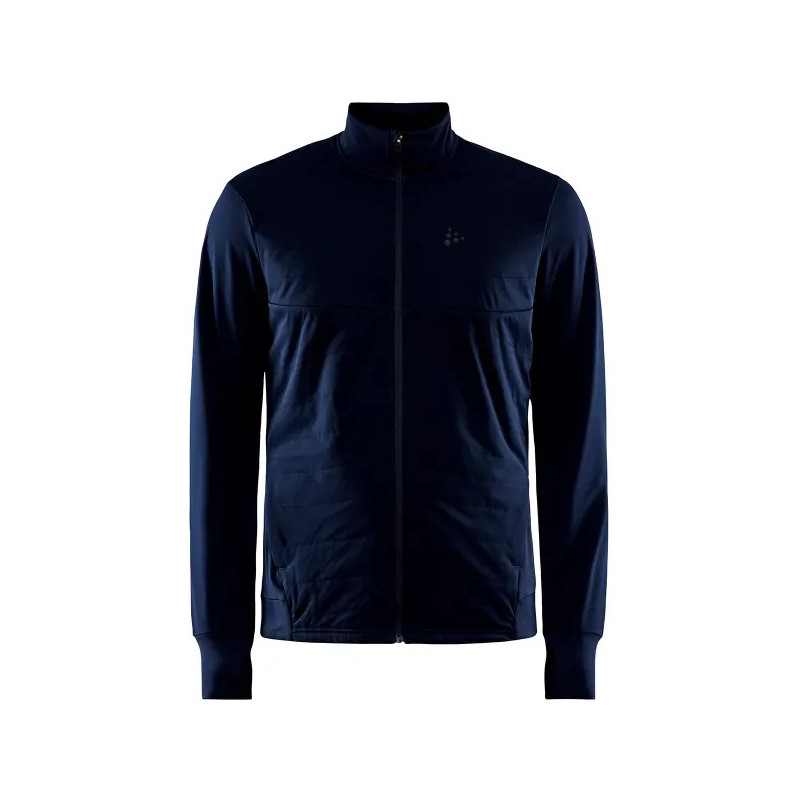 ADV Essence Warm Jkt M