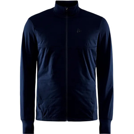ADV Essence Warm Jkt M
