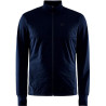 ADV Essence Warm Jkt M