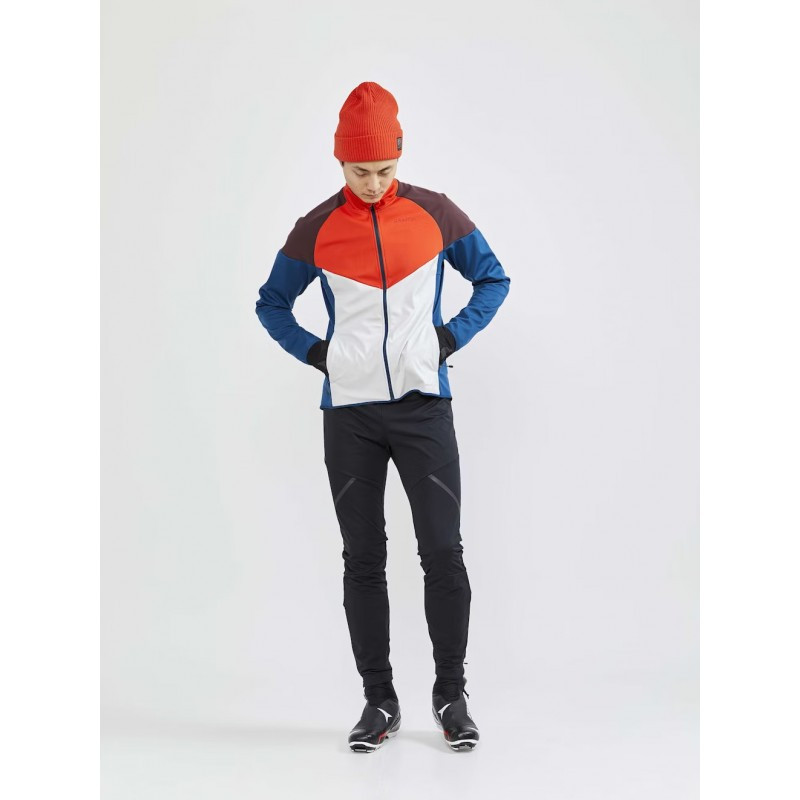 Glide Block Jkt M