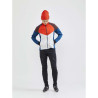 Glide Block Jkt M