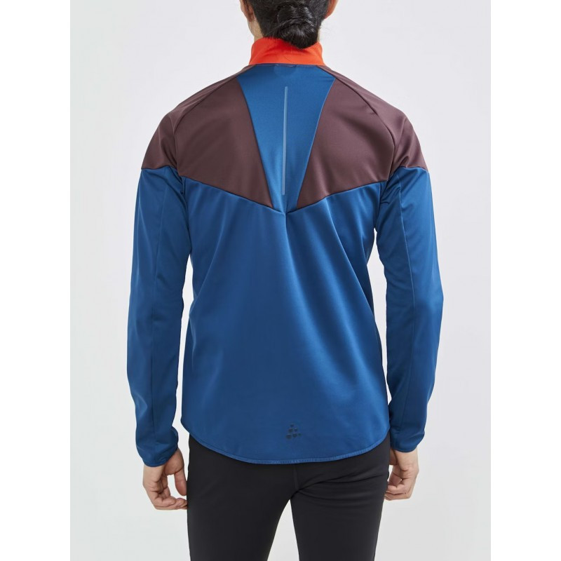 Glide Block Jkt M