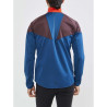 Glide Block Jkt M