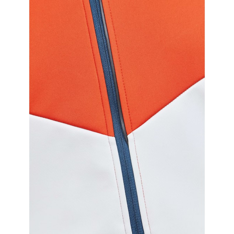 Glide Block Jkt M