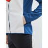 Glide Block Jkt M