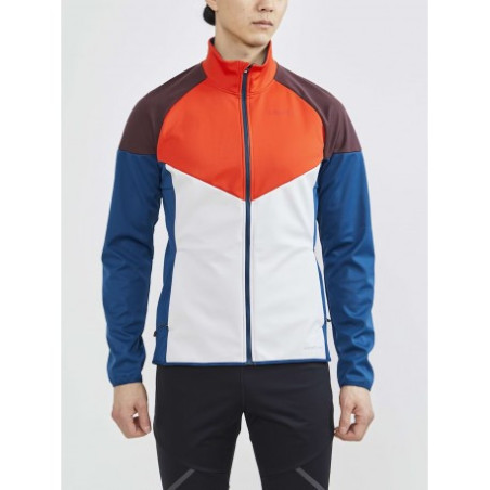 Glide Block Jkt M