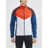 Glide Block Jkt M