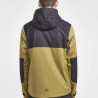 ADV Backcountry Jkt M