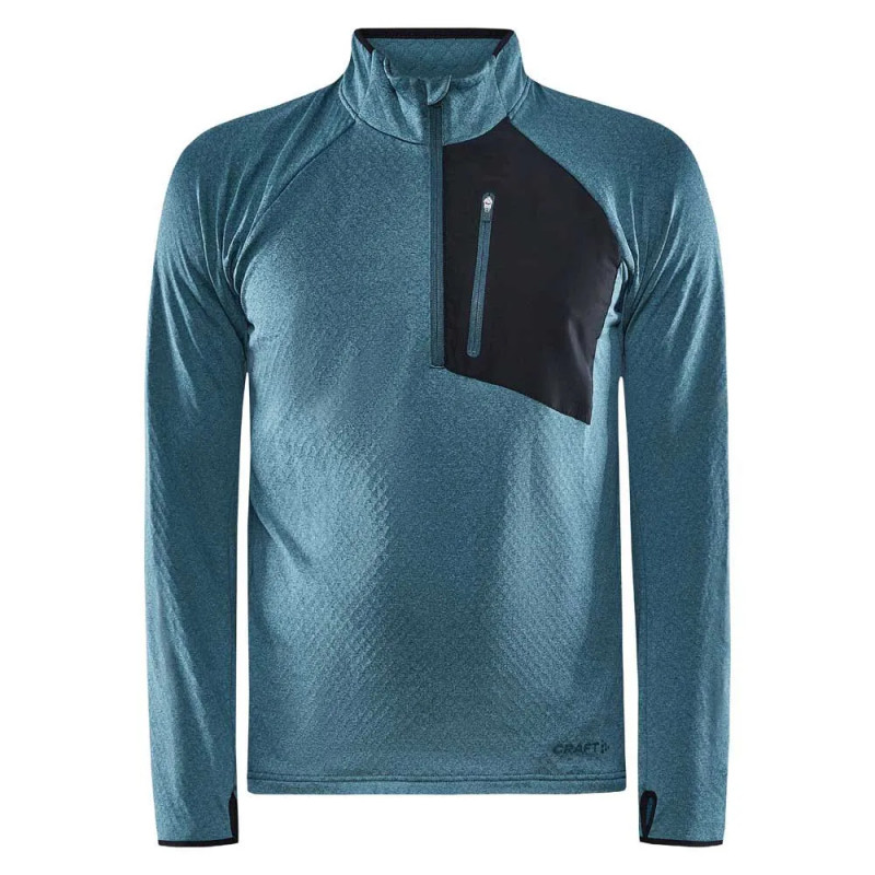 Core Trim Thermal Midlayer M