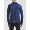 Core Trim Thermal Midlayer M