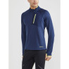 Core Trim Thermal Midlayer M