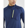 Core Trim Thermal Midlayer M