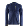 Core Trim Thermal Midlayer M