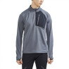 Core Trim Thermal Midlayer M