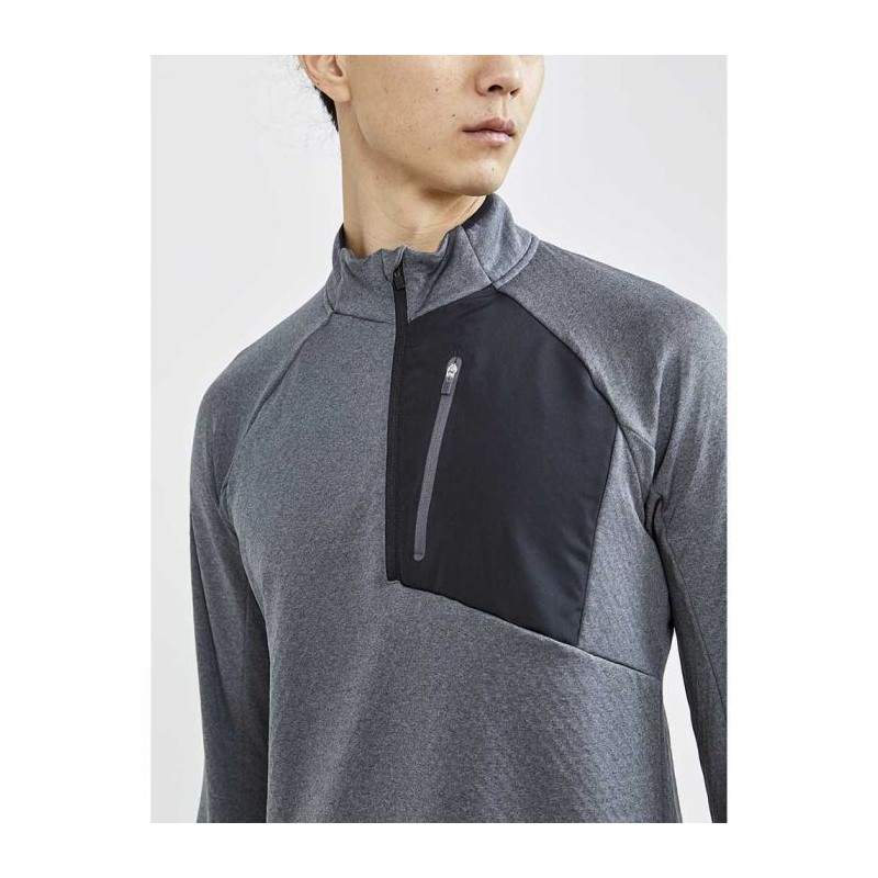 Core Trim Thermal Midlayer M