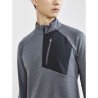 Core Trim Thermal Midlayer M