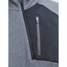 Core Trim Thermal Midlayer M