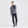 Core Trim Thermal Midlayer M