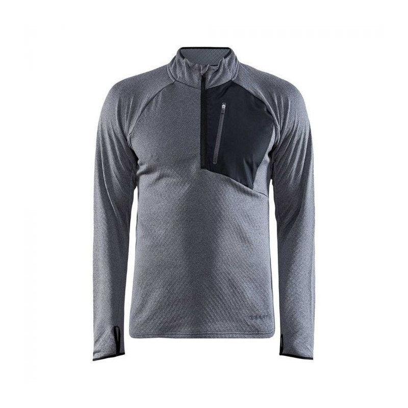 Core Trim Thermal Midlayer M