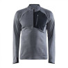 Core Trim Thermal Midlayer M