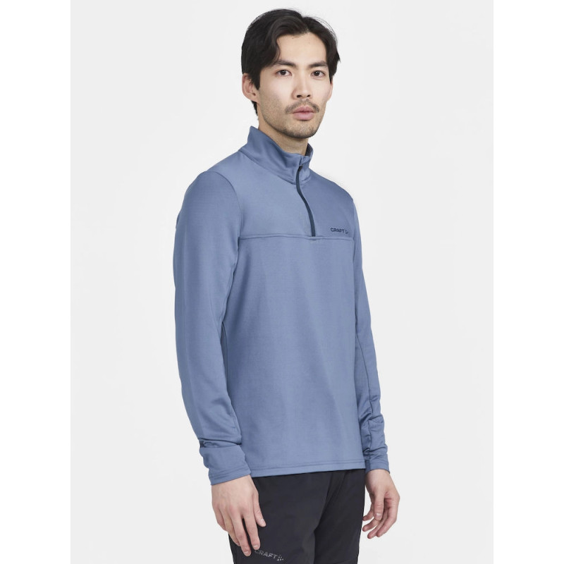 Core Gain Midlayer M