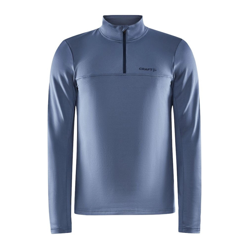Core Gain Midlayer M