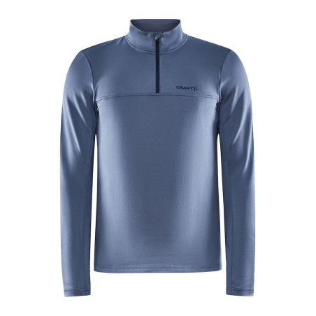 Core Gain Midlayer M