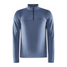 Core Gain Midlayer M