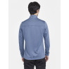 Core Gain Midlayer M