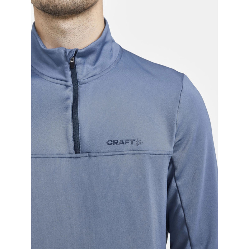 Core Gain Midlayer M