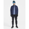 Core Gain Midlayer M