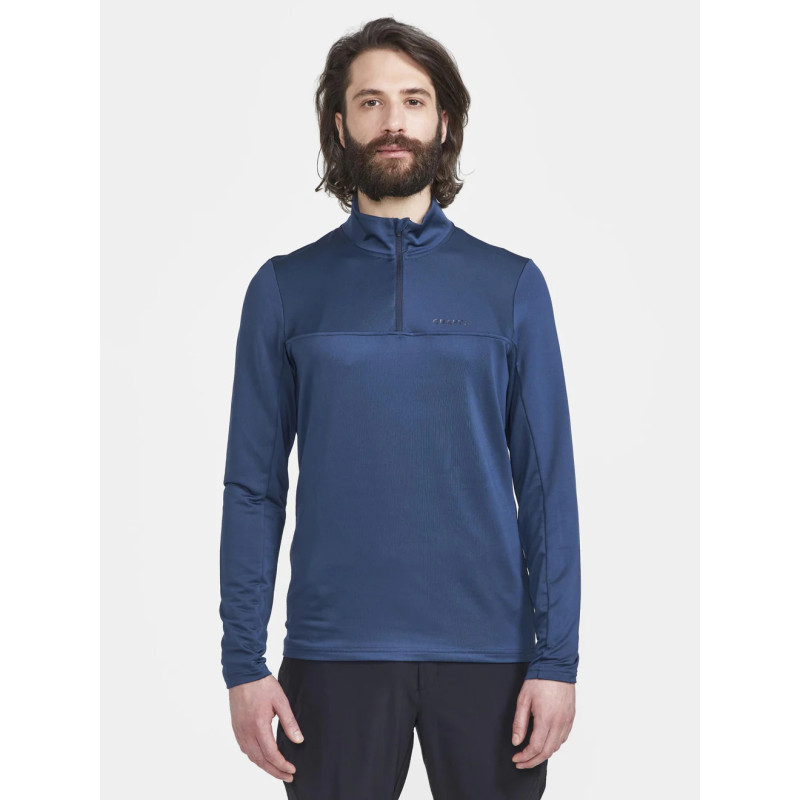Core Gain Midlayer M