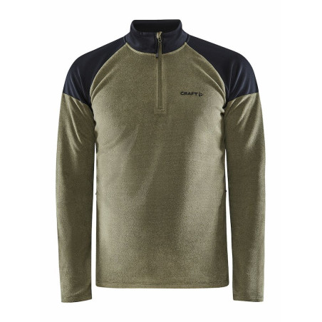 Core Edge Thermal Midlayer M