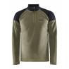 Core Edge Thermal Midlayer M