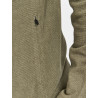 Core Edge Thermal Midlayer M