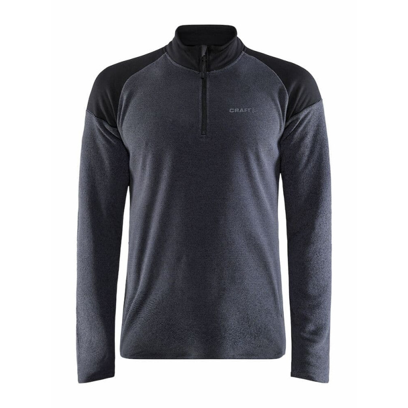 Core Edge Thermal Midlayer M