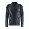 Core Edge Thermal Midlayer M