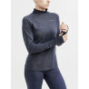 ADV Subz Wool LS Tee 2 W