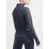 ADV Subz Wool LS Tee 2 W