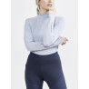 ADV Subz Wool LS Tee 2 W